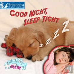 Bertrand.pt - Good Night, Sleep Tight