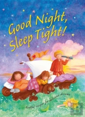 Good Night, Sleep Tight