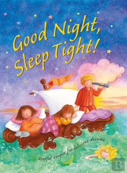 Bertrand.pt - Good Night, Sleep Tight