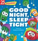 Good Night, Sleep Tight