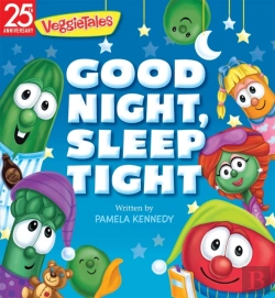 Bertrand.pt - Good Night, Sleep Tight
