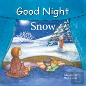 Good Night Snow