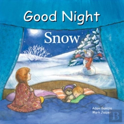 Bertrand.pt - Good Night Snow