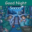Good Night Soccer