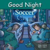 Good Night Soccer