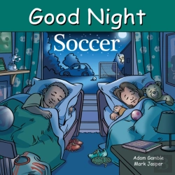 Bertrand.pt - Good Night Soccer