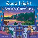 Good Night South Carolina
