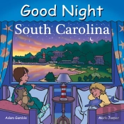 Good Night South Carolina