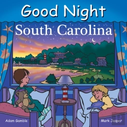 Bertrand.pt - Good Night South Carolina