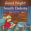 Good Night South Dakota