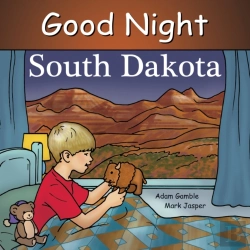 Bertrand.pt - Good Night South Dakota