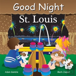 Bertrand.pt - Good Night St Louis