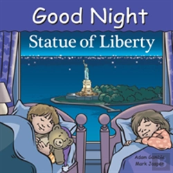 Bertrand.pt - Good Night Statue Of Liberty