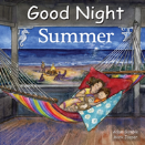 Good Night Summer