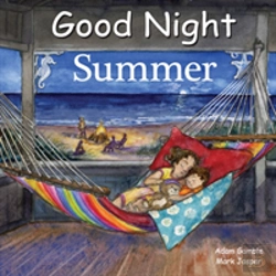 Bertrand.pt - Good Night Summer