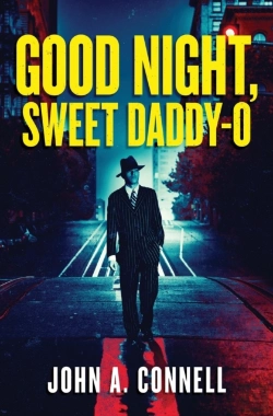 Bertrand.pt - Good Night, Sweet Daddy-O