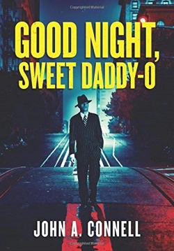 Bertrand.pt - Good Night, Sweet Daddy-O