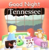 Good Night Tennessee