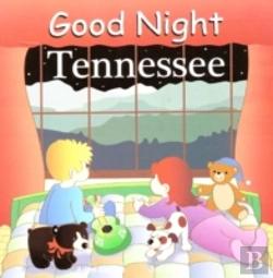 Bertrand.pt - Good Night Tennessee
