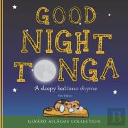 Good Night Tonga
