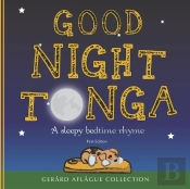 Good Night Tonga
