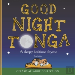 Bertrand.pt - Good Night Tonga