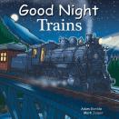Good Night Trains
