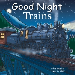 Bertrand.pt - Good Night Trains