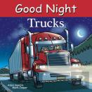 Good Night Trucks