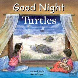 Bertrand.pt - Good Night Turtles