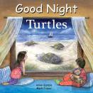 Good Night Turtles