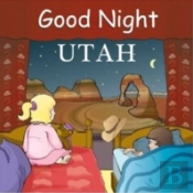 Good Night Utah