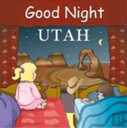 Bertrand.pt - Good Night Utah