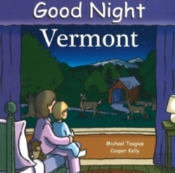 Bertrand.pt - Good Night Vermont