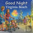 Good Night Virginia Beach