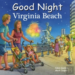 Bertrand.pt - Good Night Virginia Beach