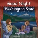 Good Night Washington State