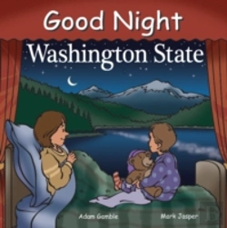 Bertrand.pt - Good Night Washington State