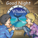Good Night Whales