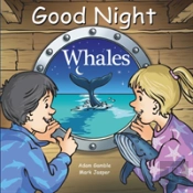 Good Night Whales