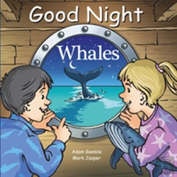 Bertrand.pt - Good Night Whales