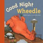 Good Night, Wheedle