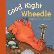 Good Night, Wheedle
