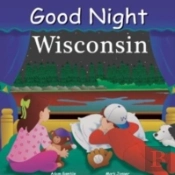 Good Night Wisconsin