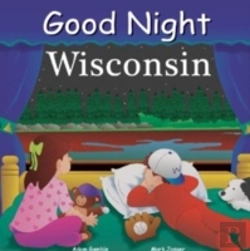 Bertrand.pt - Good Night Wisconsin