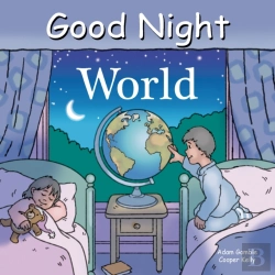 Bertrand.pt - Good Night World