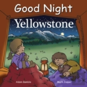 Good Night Yellowstone