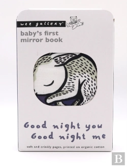Bertrand.pt - Good Night You, Good Night Me
