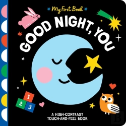 Bertrand.pt - Good Night, You