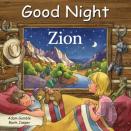 Good Night Zion